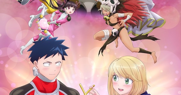 Love After World Domination Season 2: Confirmed Release Date, Did