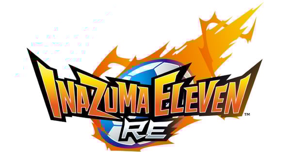 inazuma-eleven-re-decapolice-games-to-both-additionally-release-for-switch-2