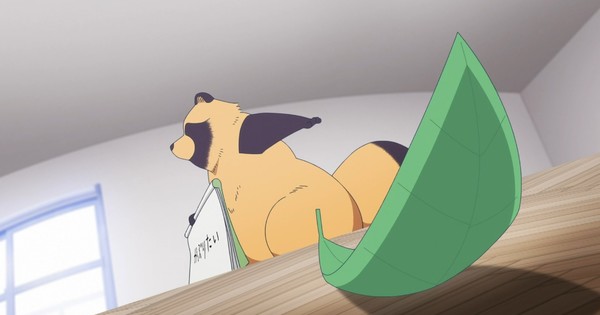 With You and the Rain Episode 7: Normalcy's Unexpected Charm!