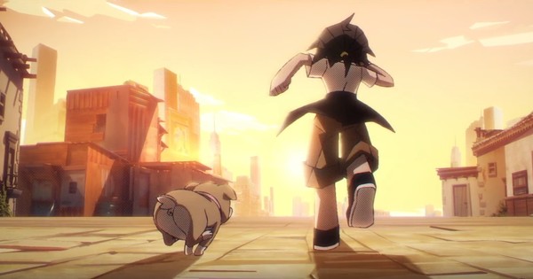 To Be Hero X: DOUBLE HERO DEBUT! Epic Sacrifice Shakes the Anime World!