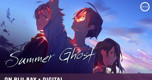 アニメ GHOST-Experience JgXXExMU9IQ.jpg