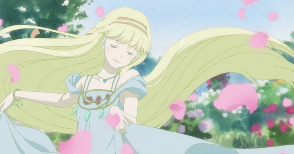 Fena Pirate Princess Episode 12 Review: My Disappointment Is