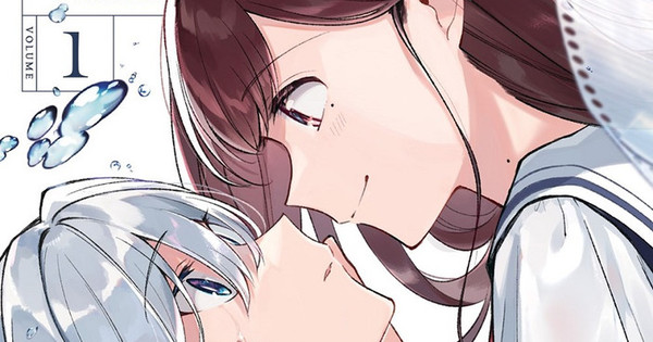 Le manga Kimi to Tsuzuru Utakata sera conclu avec son sixième tome