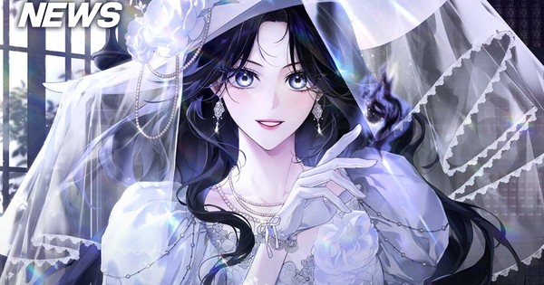 K-Webtoons Conquer the World! 🇰🇷🔥 Maron Marquis' Meteoric Rise & Korea's Global Domination Plan!