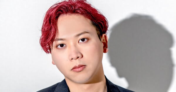 Mausu Promotion 與聲優厚見隆之解約，因其涉嫌性侵未成年遭逮捕