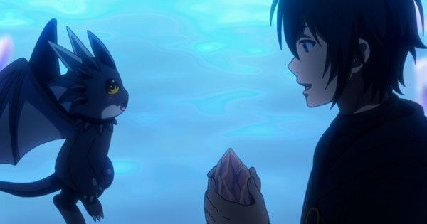 Gatherer's Isekai Adventure: New Cast, Ending Theme, AND September Release?!