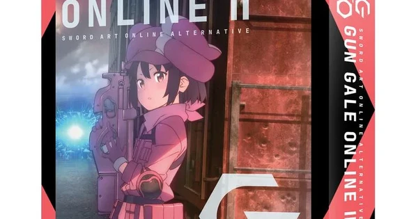 North American Anime, Manga Releases, December 21-27