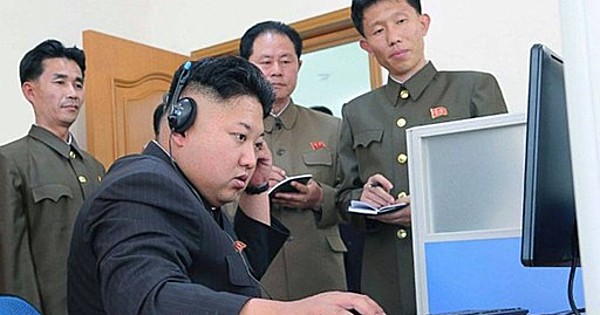 Kim Jongun Animeme  Villains Wiki  Fandom