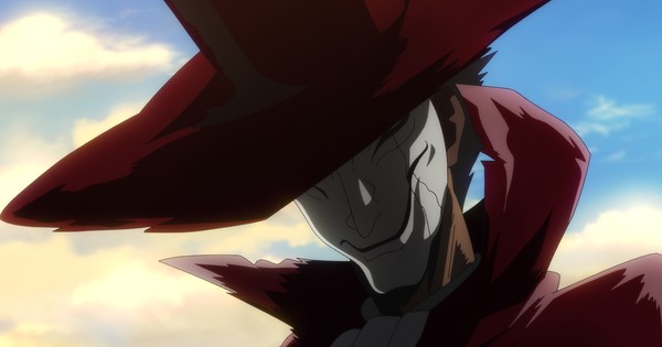 Hell Teacher: Jigoku Sensei Nube Anime Casts Takehito Koyasu