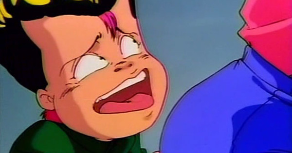 Bite Me Chameleon Pile Of Shame Anime News Network Bite Me Chameleon Pile Of Shame Anime News Network