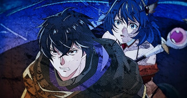 My Status as an Assassin Obviously Exceeds the Hero's ‒ Episode 6