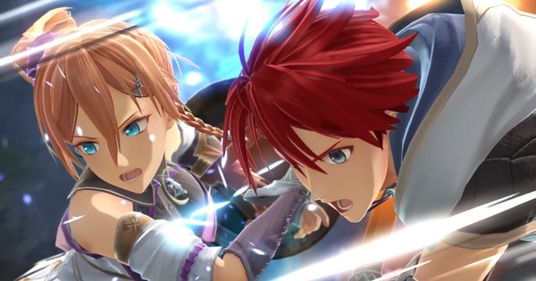 Ys X: Nordias chega ao Switch 2 em 31 de julho