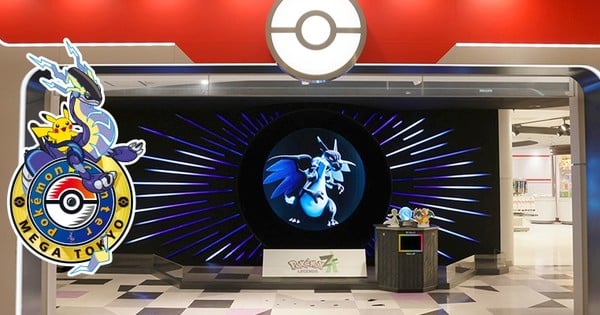 worker-killed-in-stabbing-at-pokemon-center-mega-tokyo