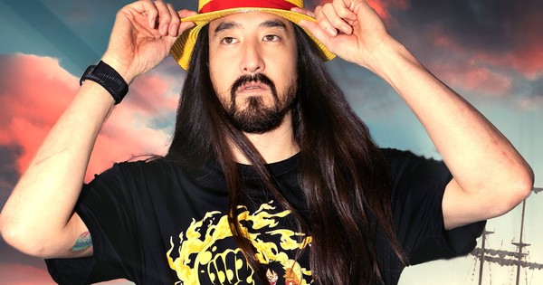 A Dim Mak x Street Fighter Streetwear Line Has Been Confirmed