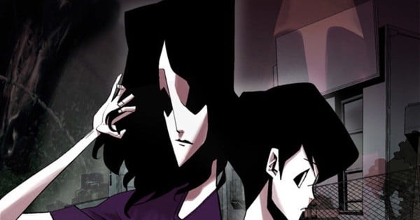 Jun-yeol Ryu to Star in Netflix Live-Action Series Adaptation of Webtoon G'day