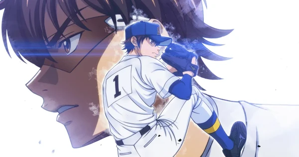 www.animenewsnetwork.com