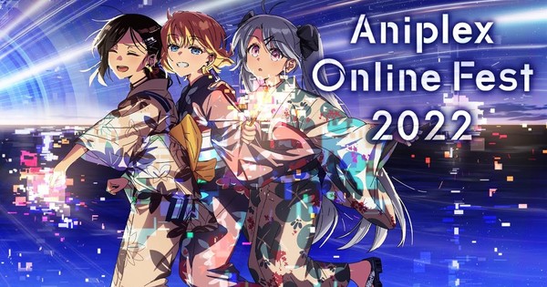 Aniplex of America Inviting Sword Art Online Special Guests to Anime Expo  2014 | The Otaku's Study