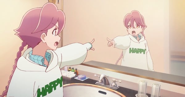 Apocalypse Hotel's Producer: 'No Sequel Anytime Soon', But the Animators Want It