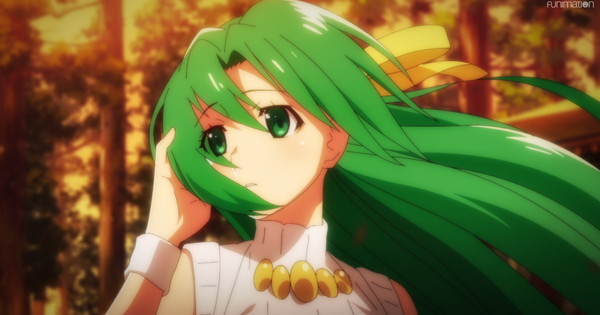 shion hentai episode 3 shion hentai episode 3
