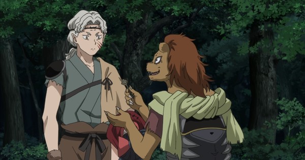 Episode 959 One Piece Anime Marvel