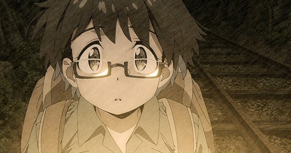 IMARI TAKES THE LEAD! Ruri Rocks Episode 10 EXPLODES with Unexpected Twists!