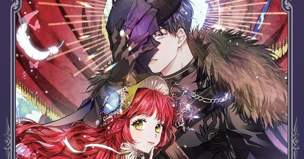 My Secretly Hot Husband Volume 1 K-Comic Review - Review - Anime News
