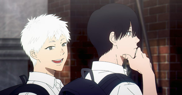 Dialect Duel! Chiaki Kobayashi's Summer Hikaru Journey & Epic Friendship!