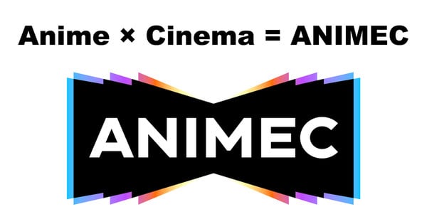 Kadokawa, Aniplex Announce Anime Film Distribution & Promotion Joint Venture 'Animec'