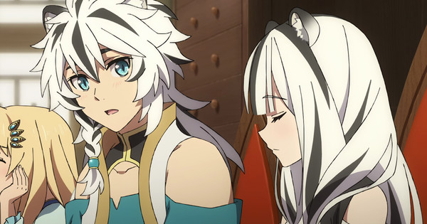 Is The Rising of the Shield Hero FINALLY Turning a Corner? Season 4, Episode 5 Review!