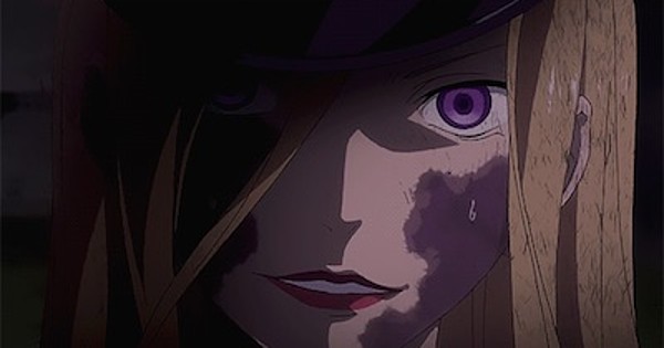 Noragami Aragoto One of Her Memories - Watch on Crunchyroll