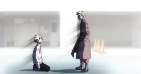 Episode 13 - Tokyo Revengers: Christmas Showdown - Anime News Network