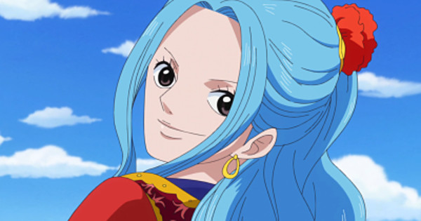 One Piece: Episode 776 : r/OnePiece