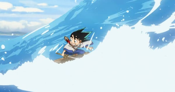 Yaiba: Samurai Tale ‒ Episode 13 thumbnail