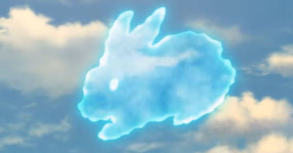 Nube Unleashes Hellfire in Episode 8!  OpenAI, Take Notes!