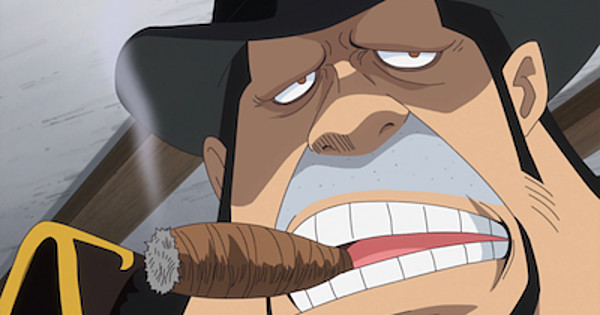 One Piece episode 1057: Release date and time, countdown, where to