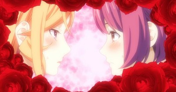 shokugeki no souma episódio-04