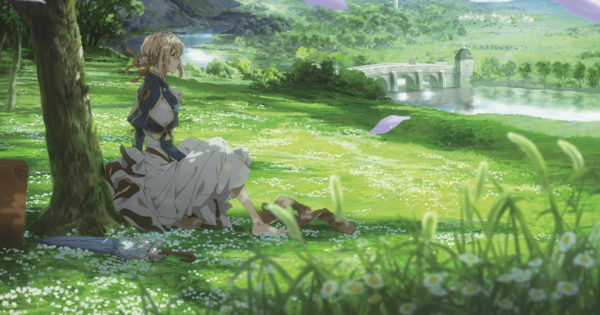 free download violet evergarden netflix free download violet evergarden netflix