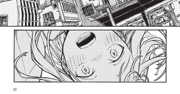 Glacier Bay Books Reveals More Licenses; Integration of Star Fruit Books' Publishing Line, Inventory