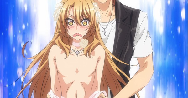 This Week in Anime - Editor's Choice Part Two