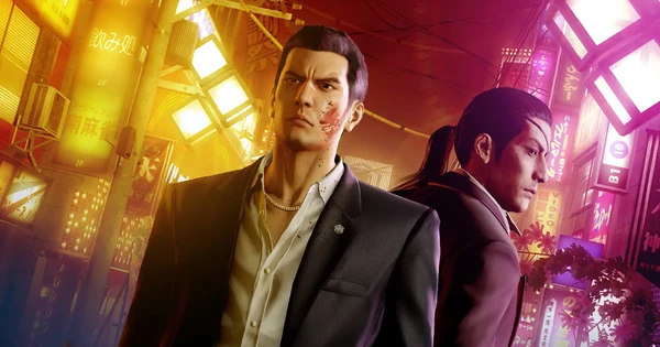 Yakuza 0: Director's Cut Game Review - Anime News Network