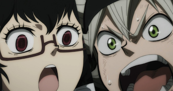 attack on titan ep final