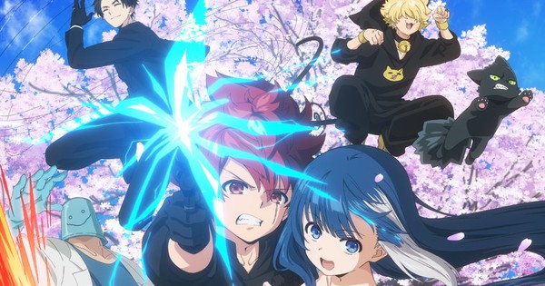 www.animenewsnetwork.com
