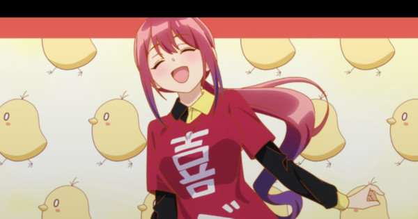 OMG! *Bad Girl* Episode 8 BLEW US AWAY! Is This the BEST Anime of the Season?!