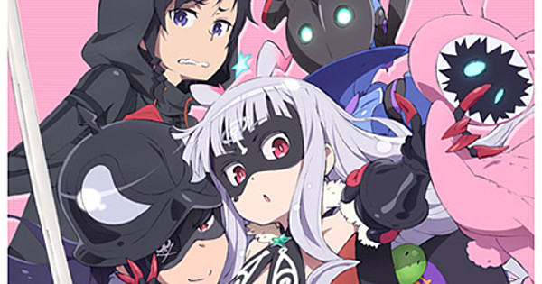 World conquest zvezda