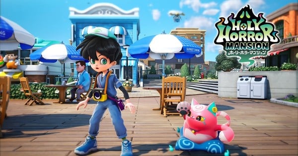 level-5s-holy-horror-mansion-game-unveils-new-trailer