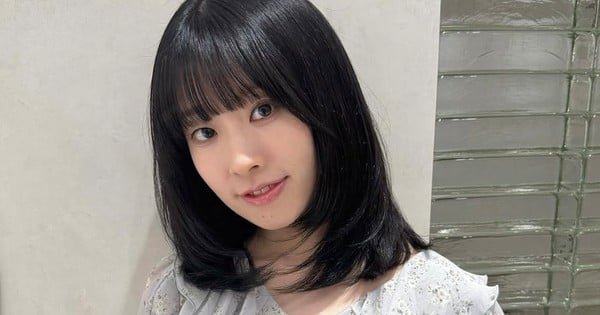 Voice Actor Ai Furihata Donates Part of Hong Kong Event Proceeds to Fire Victims