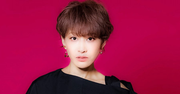 Voice Actress Romi Park Leaves Agency After 22 Years to Go Independent