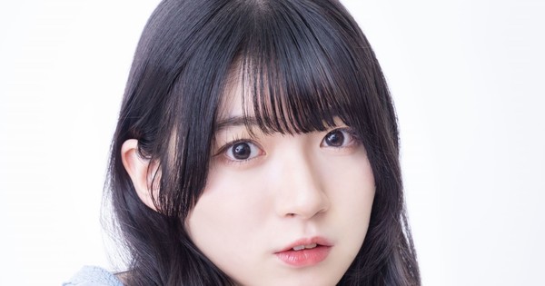 OMG! Amane Shindō & Bushiroad Under Siege! Threats Rock the Anime World!