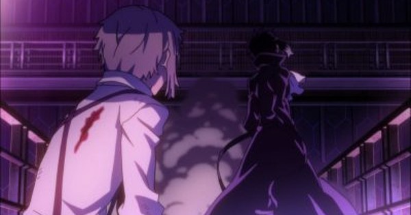 Bungo Stray Dogs Season 4 Review - a familiar formula that delivers yet  again