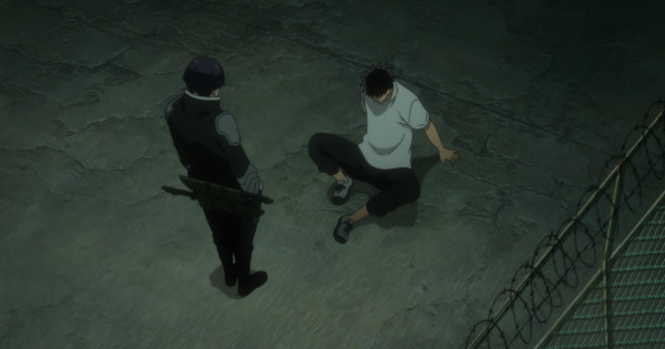 Kaiju No. 8 Episode 20:  EPIC FIGHT SCENE EXPLODES ONTO OUR SCREENS!